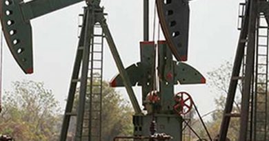 Boosting Domestic Gas Production: ONGC Gains 20% Premium for New Wells