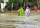 Relocation Resistance Hinders Landslide Relief in Kozhikode’s Upland Areas