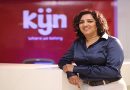 More than 5 Lakh people download KYN app in six months of its Launch!