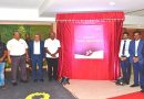 Kauvery Hospital Vadapalani Launches India’s First ‘Cardiac Shock Team’ for Rapid Life-Saving Response