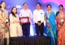 Dr Agarwals Eye Hospital Organises 17th Edition of Kalpavriksha Annual Ophthalmology Educational Workshop