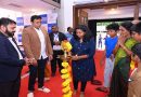 Senior Living Lifestyle Expo Debuts in Chennai with Over 1,000 Participants