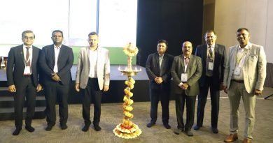 Windergy India 2024 Showcases India’s Leadership in Wind Energy