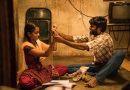 Parari Movie Stills