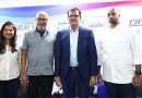 Chennai Half Marathon 2024 receives over 6000 entries