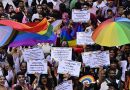 Namma Pride 2024: A Celebration of Love, Identity, and Rights