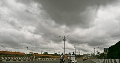 Tamil Nadu Strengthens Disaster Preparedness Amid Heavy Rain Forecast