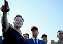 Elon Musk and Vivek Ramaswamy’s Ambitious Plan for Government Efficiency