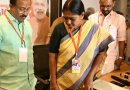 BJP Kerala Strives for Unity Amidst Post-Bypoll Discontent