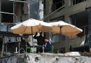 Ceasefire Brings Hope for Southern Lebanon Amidst Fragile Truce