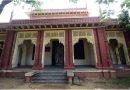 Restoring Chennai’s Literary Heritage