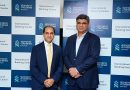 Standard Chartered opens its largest branch in South India – to have world class International Banking Centre for Global Indians