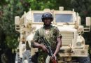 Russia and China Oppose U.N. Peacekeeping Force in Haiti