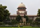 SC Defines Religious Conversion for Quota as Constitutional Fraud