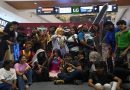 PAX Chennai 2024 brings together anime Fans at Phoenix Marketcity