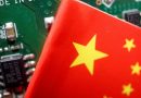 U.S. Imposes New Restrictions on China’s Semiconductor Industry