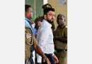 Indian Team Owner Arrested for Match-Fixing in Lanka T10 League