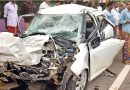 Kerala Tackles Rising Road Accidents with Intensified Enforcement