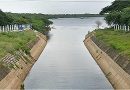 Cyclone Fengal Boosts Water Storage in Chennai’s Reservoirs