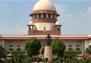 Supreme Court Clarifies Standards for Abetment of Suicide Conviction