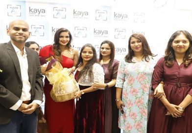 Kaya Unveils Its Newest Clinic on East Coast Road, Chennai, Redefining advanced skin, hair, and body care with Advanced Technology