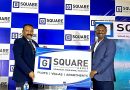 G Square Expands into Alternate Real Estate Verticals: Villas and Apartments