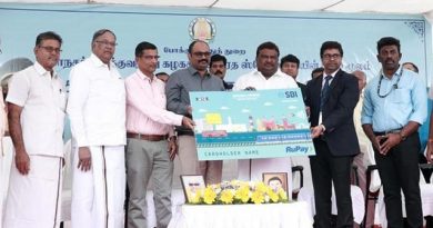 Singara Chennai Travel Card: Transforming Public Transport Convenience