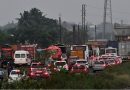 Chennai-Bengaluru Highway Widening Project Back on Track