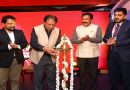 KLM Axiva Finvest Marks 25th Silver Jubilee with Fortuna ‘25 Employee Summit Tamil Nadu