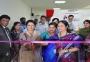 SRM Global Hospitals Launches WOW, a Centre Exclusively for Women’s Health and Wellness