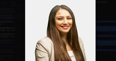 KYHOOD appoints Lavina Rodrigues as assistant Vice President – Brand Communications