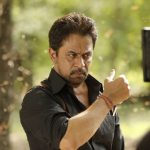 Aghathiyaa Movie Stills