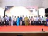 Trauma Movie Audio Launch Stills