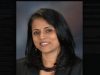 Dr. Soosan Jacob of Dr. Agarwals Eye Hospital Ranked Among Top 10 Global Experts in Cataract and Refractive Surgery: The Ophthalmologist Power List 2025