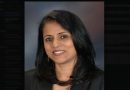 Dr. Soosan Jacob of Dr. Agarwals Eye Hospital Ranked Among Top 10 Global Experts in Cataract and Refractive Surgery: The Ophthalmologist Power List 2025