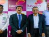 Kauvery Hospital releases data on the Diabetes Prevalence in Chennai through a cross sectional study