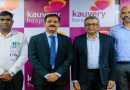 Kauvery Hospital releases data on the Diabetes Prevalence in Chennai through a cross sectional study
