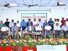 சாதனையாளரான அரசு பள்ளி மாணவர்! – சாத்தியமாக்கிய சென்னைப் பல்கலை. மற்றும் தமிழ்நாடு கல்வி முறை!