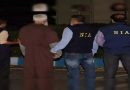 NIA Begins Questioning Tahawwur Rana Today to Find Out Full Plan Behind 26/11 Attacks