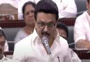 அதிமுக ஆட்சியில் எங்கும் குட்கா, எங்கும் போதைப்பொருள் என்ற நிலை இருந்தது – முதலமைச்சர் மு.க.ஸ்டாலின்