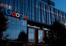 Google Lays Off Hundreds of Employees from Android, Pixel, and Chrome Teams: Report