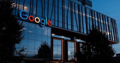 Google Lays Off Hundreds of Employees from Android, Pixel, and Chrome Teams: Report