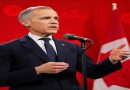 Canada Election: Liberal Party Expected to Keep Power for Another Term