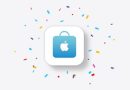 Apple Reports App Store Facilitated Rs 44,447 Crore in Developer Billings in India in 2024