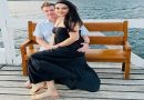Preity Zinta’s ‘Monday Mood’ is All About Romance with ‘Pati Parmeshwar’ Gene