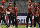 IPL 2025: Clarke Hopes SRH Batter Steps Up and Stays Longer at the Crease