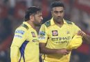 IPL 2025: “We’re Still in the Fight,” Says Hussey on CSK’s Playoff Hopes