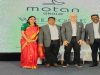 Motan Group Strengthens Commitment to Indian Plastics Industry with New Chennai Facility