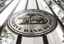 RBI’s Decision to Inject Liquidity Expected to Boost Bond Prices