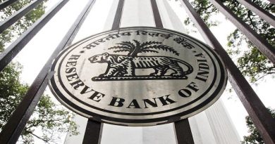 RBI’s Decision to Inject Liquidity Expected to Boost Bond Prices